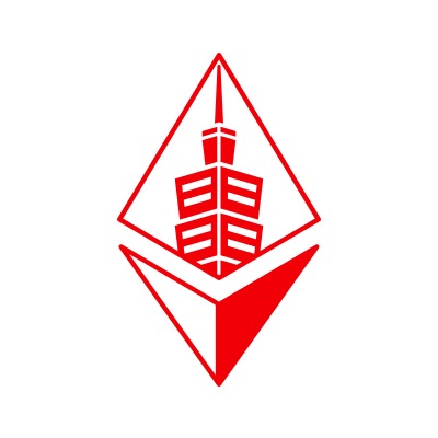 ETHGlobal Taipei logo