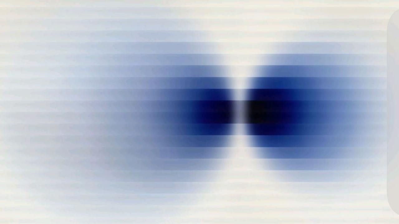 NewsQuantar screenshot